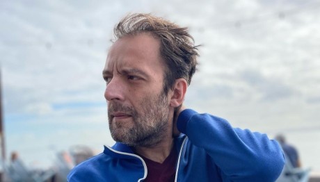 Αύγουστος Κορτώ