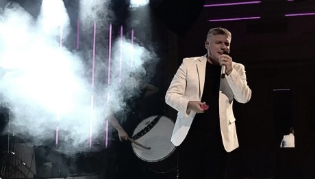 Δημήτρης Γιώτης