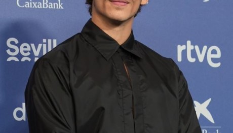 Μιγκέλ Εράν