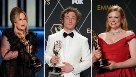 Emmy 2024