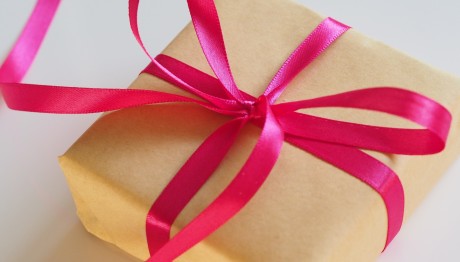 Εορτολόγιο