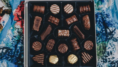 Εορτολόγιο