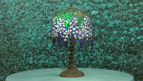 Cash or Trash: Trailer Τρίτη 16/1/2024