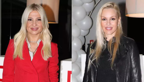 ΣΚΟΡΔΑ ΚΑΒΟΥΡΑ