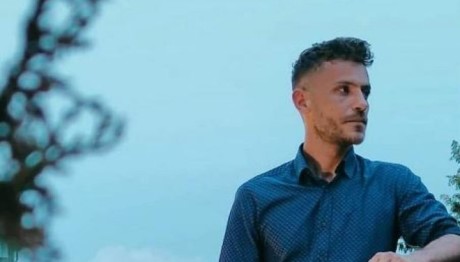 Μεσολόγγι: Εκεί Που Τον Έχω Θάψει Δε Θα Τον Βρουν Ποτέ