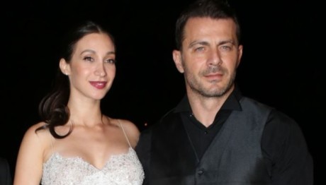 Γιώργος Αγγελόπουλος