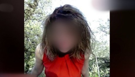 Βέροια: Η Σοκαριστική Περιγραφή Της Βρεφοκτόνου