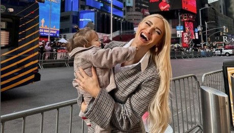 Ιωάννα Τούνη