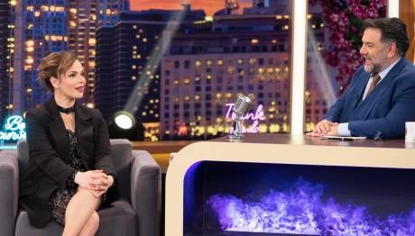 Δάφνη Λαμπρόγιαννη