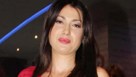 Κλέλια Ρένεση