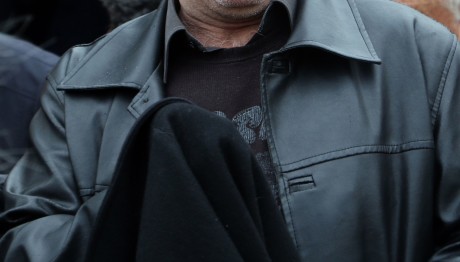 Γιώργος Λαμπάτος