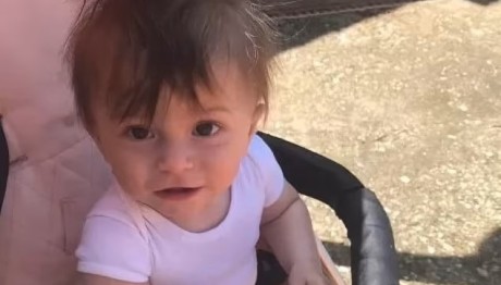 Βρετανία: Νεκρός 2χρονος Από Την Πείνα