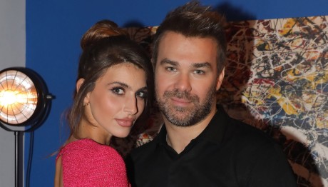 Γιώργος Σαμπάνης: Mίλησε για τη «μαύρη» περίοδο που δεν έγραφε μουσική