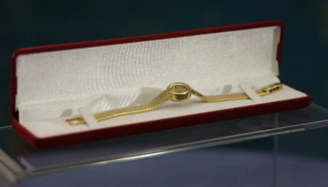 Cash or Trash: Trailer Τετάρτη 17/1/2024