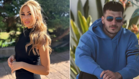 ΒΟΥΛΓΑΡΑΚΗ ΙΩΑΝΝΙΔΗΣ