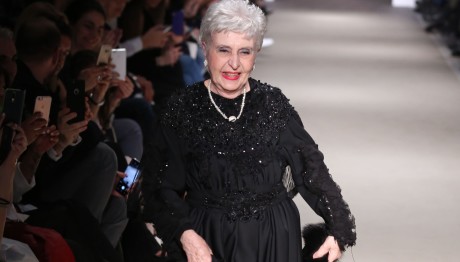 Έφη Παπαθεοδώρου