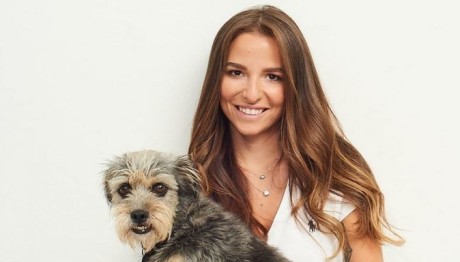 Εριέττα Κούρκουλου