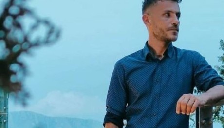 Μεσολόγγι: Ολονύχτια Κατάθεση Του Κρεοπώλη