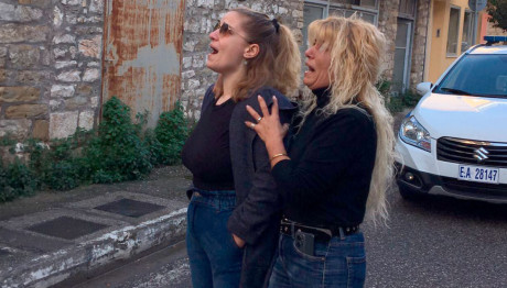 Μεσολόγγι: Πιθανό Ένταλμα Σύλληψης Για Τον Κρεοπώλη