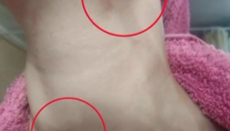 Μητέρα συντρόφου 28χρονης: «Όταν πας σε ένα σπίτι, προσέχεις πού πας»