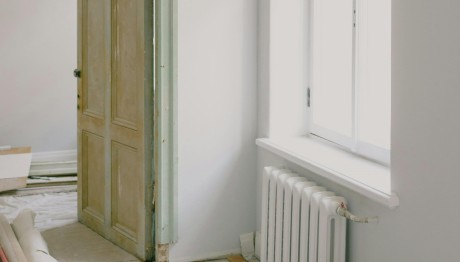 Επίδομα Θέρμανσης Με Ρεύμα: Παράταση Στις Αιτήσεις