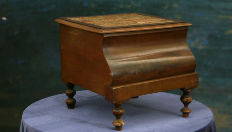 Cash or Trash: Trailer Πέμπτη 18/1/2024