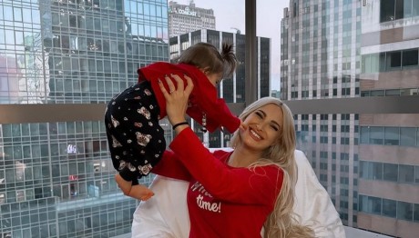 Ιωάννα Τούνη