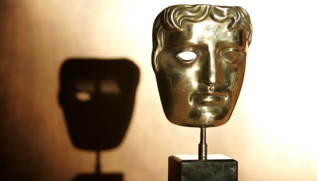 BAFTA 2024