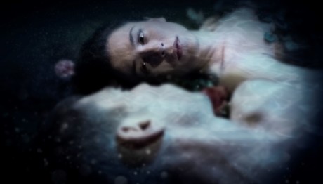 Ερωφίλη: Στο Θέατρο Αλκμήνη κάθε Τετάρτη από 31 Ιανουαρίου