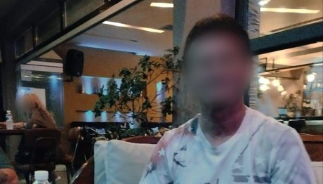 Εξαφάνιση Μεσολόγγι: Τι Είπε Ο Κρεοπώλης Στους Αστυνομικούς