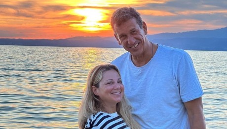 Νάνσυ Ζαμπέτογλου