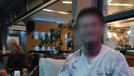 Μεσολόγγι: Πιθανότατα Η Σορός Του Μπάμπη Να Έχει Τεμαχιστεί