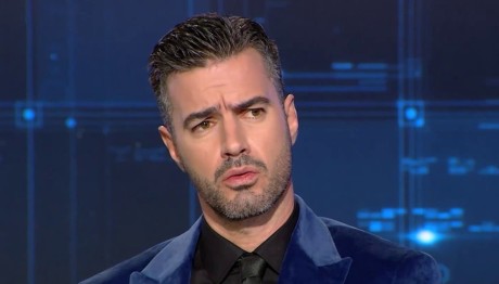 Γιάννης Τσιμιτσέλης