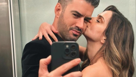 ΓΕΡΟΝΙΚΟΛΟΥ ΤΣΙΜΙΤΣΕΛΗΣ