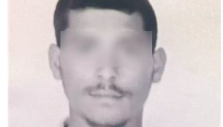 Μέγαρα: Σύλληψη 23χρονου Για Άγριο Ξυλοδαρμό 4χρονου