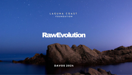 Laguna Coast Foundation