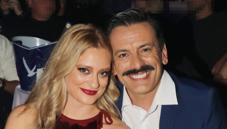 Θάνος Κιούσης