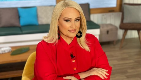 Stars System - Trailer Σάββατο 20/1/24