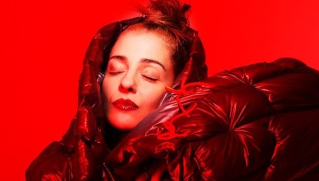 Συναυλία: Η Μποφίλιου επιστρέφει στο VOX