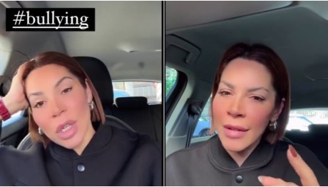 Μαριάντα Πιερίδη