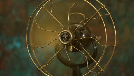 Cash or Trash: Trailer Παρασκευή 19/1/2024