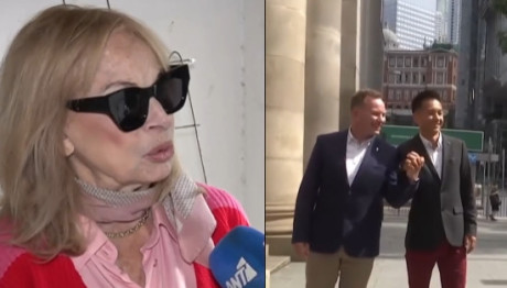 Άννα Φόνσου