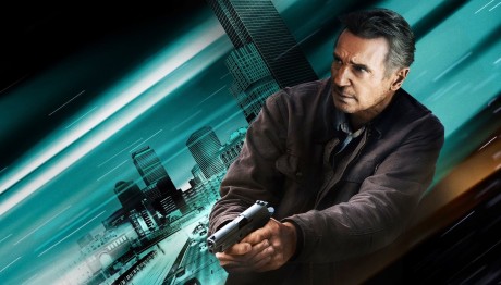 Δείτε On Demand Την Ταινία «Έντιμος Κλέφτης»