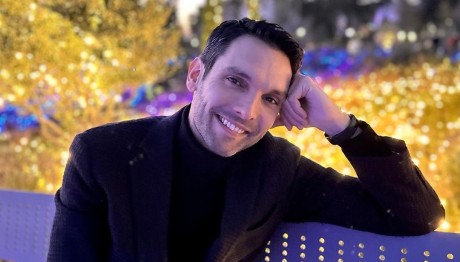 Ιωάννης Αθανασόπουλος