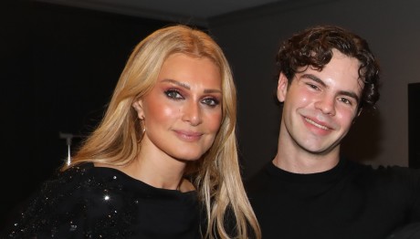 Άγγελος Λάτσιος