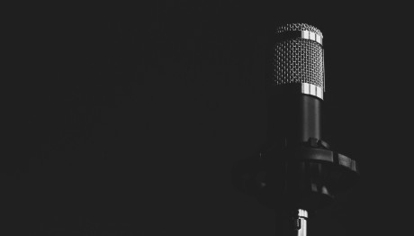 Στην Εντατική Ο Χάρης Κωστόπουλος