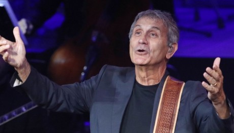 Νταλάρας: «Αυτό που κάνετε τώρα δεν το βρίσκετε γελοίο;»