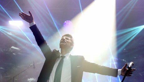 H Εθνική ομάδα Πόλο Γυναικών Πήγε Στον Ρουβά