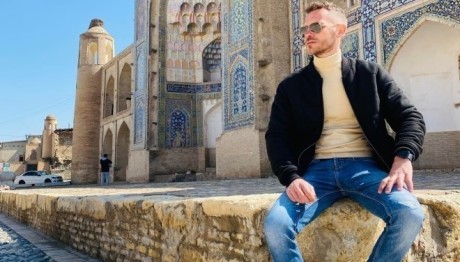 Μεσολόγγι: Ξεσπά Η Αδελφή Του 31χρονου - Ξέρουν Κι Άλλοι