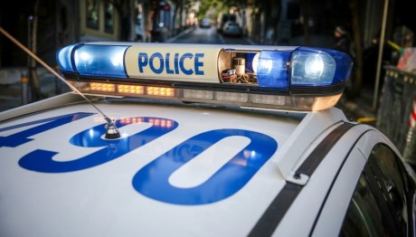 Παγκράτι: Εξαφανίστηκαν Δύο 16χρονες